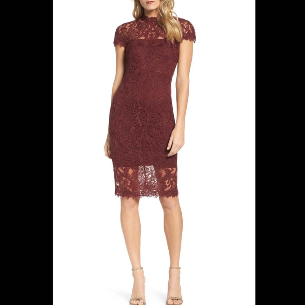 TADASHI SHOJi
